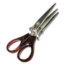 Worm Scissors Pole Competition 719719006