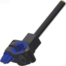 Wspornik Prosty Garbolino Multigrip Open Gomee3901-pm