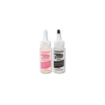Z-epoxy Hars Jmc Z-epoxy Ft30132