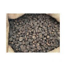Zaad Poseidon Particles Black Tigernuts Xxl Btxxl-2/cb