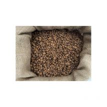 Zaad Poseidon Particles Tigernuts Mix Tmix-5/cb