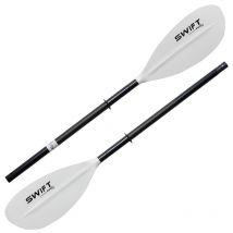 Zagual Kayak Egalis Swift Desmontable 2 Partes 786220bc