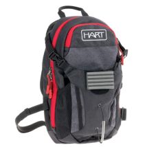 Zaino Hart Airy Tech - 10l Mhay10