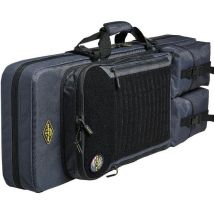 Zaino Plano Tactical Gun Backpack 1611128