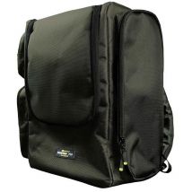 Zaino Ridge Monkey Hunter 750 Rm505