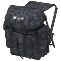 Zaino Sedia Ron Thompson Svs62110