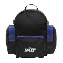 Zaino Shakespeare Salt Rucksack 1545370