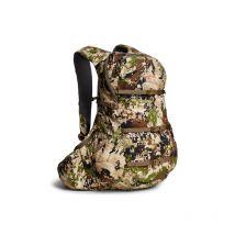 Zaino Sitka Apex Pack 40075-sa-osfa