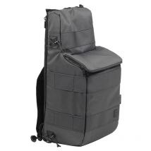 Zaino Strategy Cmt Backpack 006598-00076-00000