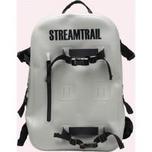 Zaino Stream Trail Stormy Backpack Impermeabile Str-backpack-grey