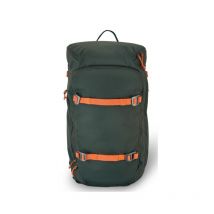 Zaino Swarovski Bp Backpack 24 G-bp22g