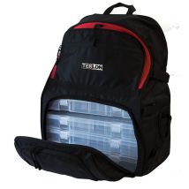 Zaino Teklon Bag Fraser 1700000006390