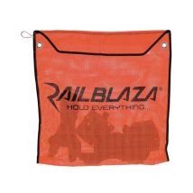 Zak Railblaza Cws Bag Rb02-4068-81
