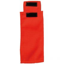 Zakje Canihunt Gps Cy3693