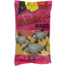 Zaneta Mondial-f Bingo - 1kg 42302
