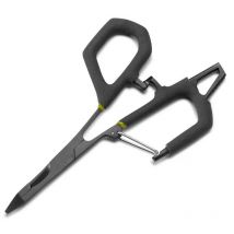Zange Forceps Orvis Flow Hemo Or3j934800