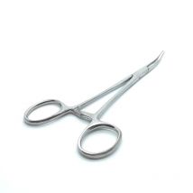 Zange Forceps Sempe Pc-2