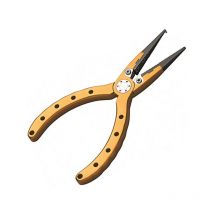 Zange Frichy Or Fr-al-15-g