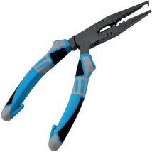 Zange Frichy Pab Coudee Fr-pab-18c