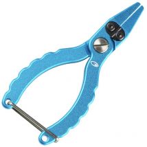 Zange Für Bleischrote Garbolino Luxe Gomag1131