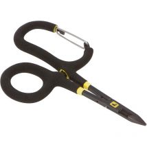 Zange Loon Outdoors Rogue Quickdraw Forceps F0917