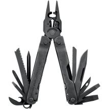 Zange Mit Mehreren Funktionen Leatherman Super Tool 300 831369