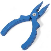 Zange Preston Innovations Shot/stotz Pliers P0220125