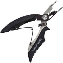 Zange Trout Master Micro Split Ring Pliers 12 004702-00121-00000