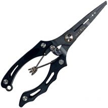 Zange Zerbrochene Ringe Frichy Ressort Fr-pab-17