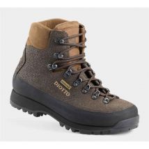 Zapatos De Hombre Diotto Beccaccia 222/2/45
