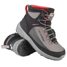 Zapatos De Vadeo Hydrox Rider 2lt Rubber Hygbp225036