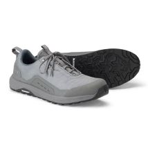 Zapatos De Vadeo Orvis Pro Approach Shoe - Steel Or3ftm0908