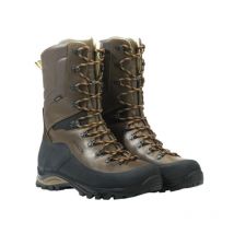 Zapatos Hombre Beretta Land 30 Gtx St251l0098019l41