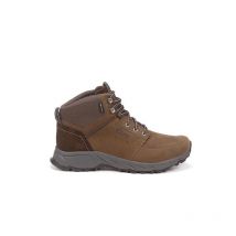 Zapatos Hombre Chiruca Montreal 4484712-40