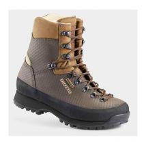 Zapatos Hombre Diotto Hunter 448/46