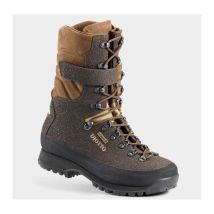 Zapatos Hombre Diotto No-scratch 320/41