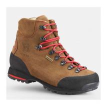 Zapatos Hombre Diotto Truffle White 3300/1/43