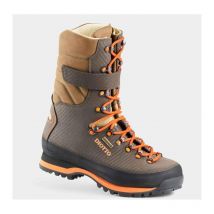 Zapatos Hombre Diotto Woodland Hv 720hv/47