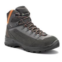 Zapatos Hombre Garsport Teide Wp Gdt2030022-2002-40