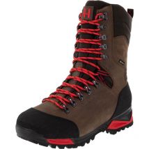 Zapatos Hombre Harkila Forest Hunter Hi Gtx 30011874219