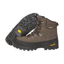 Zapatos Hombre Ligne Verney-carron Ibex Phpi002-maro-(a)-39