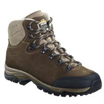 Zapatos Hombre Meindl Jersey Pro 2834-46-7.5