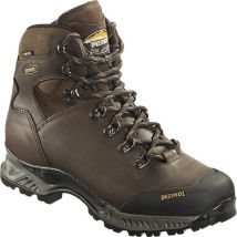 Zapatos Hombre Meindl Softline Top Gtx 3099-47-11.5