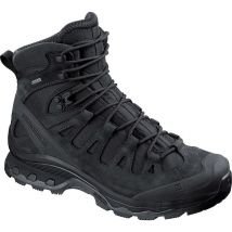 Zapatos Hombre Salomon Quest 4d Gtx Forces 2 En Sal40723236