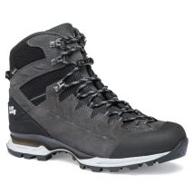 Zapatos Hombres Hanwag Makra Trek Gtx 4047761524983