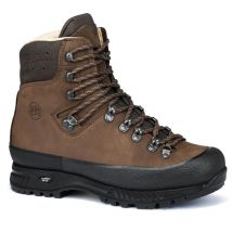 Zapatos Hombres Hanwag Yukon Wide 4047761260324