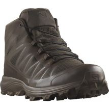 Zapatos Hombres Salomon Speed Assault 2 Gtx Sal47440347