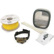Zaun Gegen Ausbruch Petsafe Cy1667