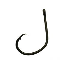 Zeevis Haak Decoy Kr 32 B Circle Kr325/0