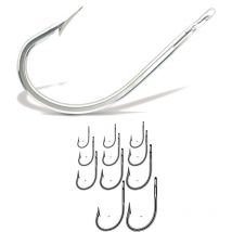 Zeevis Haak Vmc Dynacut Force 8705 8705ti12/0m4